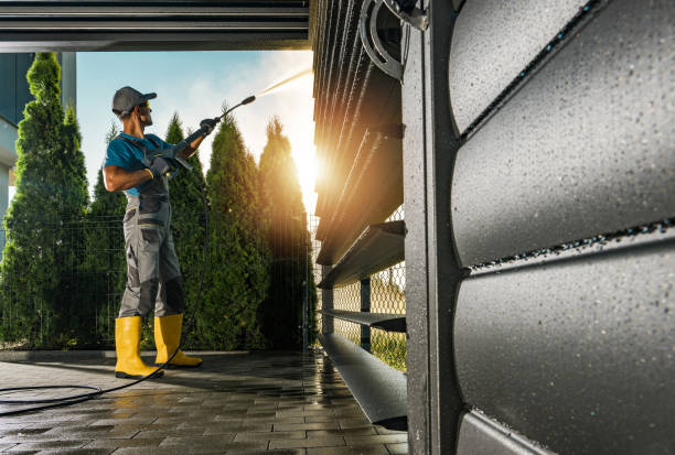 Best Heavy Equipment Washing  in Coweta, OK